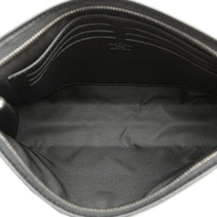 Monogram Eclipse Pochette Voyage MM