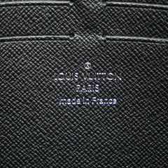 Monogram Eclipse Pochette Voyage MM