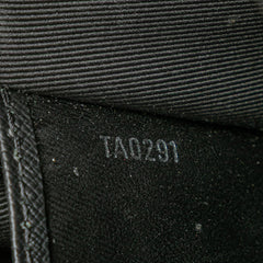 Monogram Eclipse Pochette Voyage MM