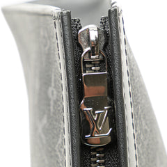 Monogram Eclipse Pochette Voyage MM