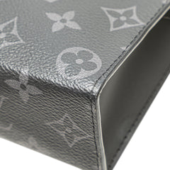 Monogram Eclipse Pochette Voyage MM