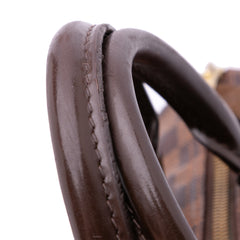 Damier Ebene Speedy 30