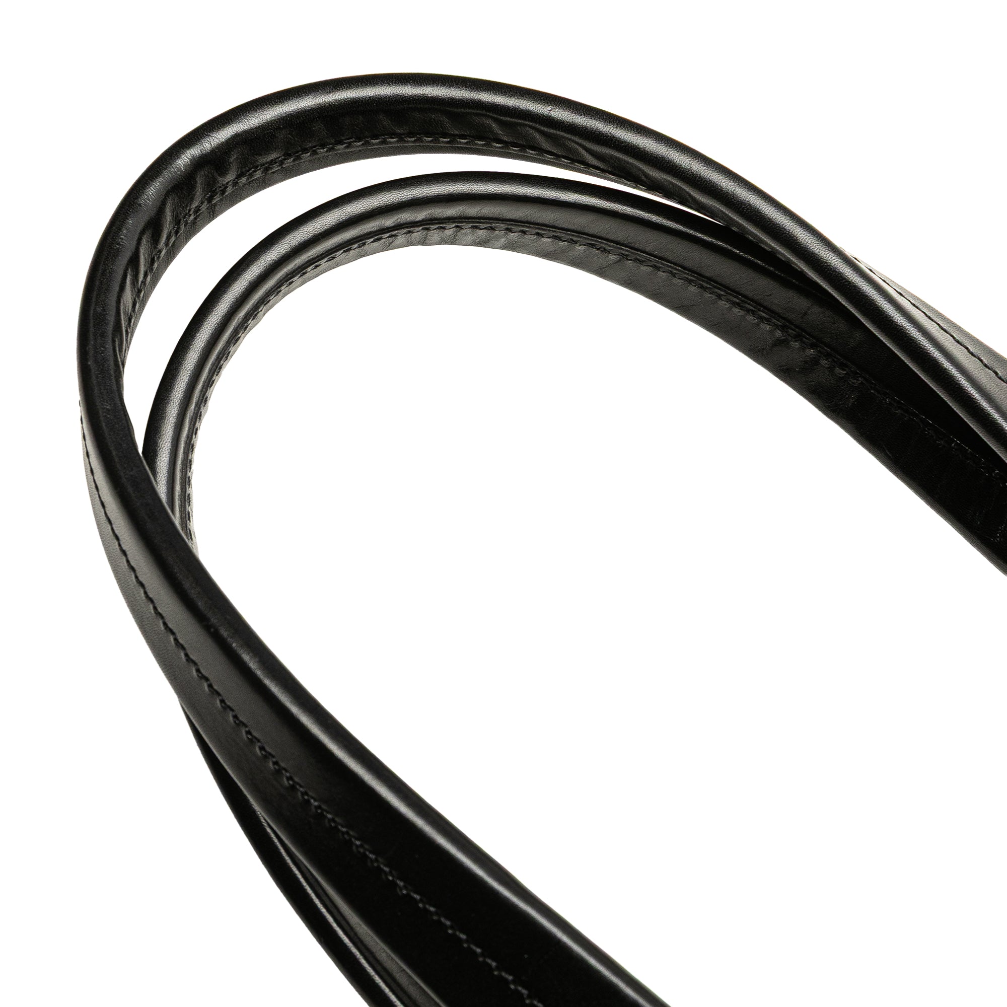 Mega Check Canvas Lowry Satchel