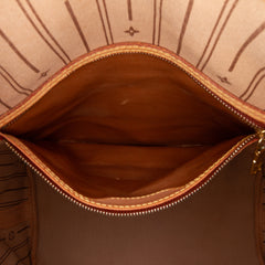 Monogram Neverfull MM