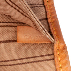 Monogram Neverfull MM
