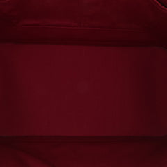 Monogram Vernis Alma GM