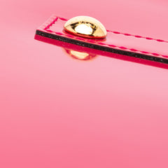 Monogram Vernis Alma GM