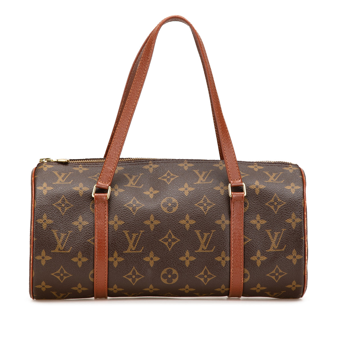 Monogram Papillon 30