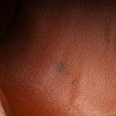 Monogram Papillon 30