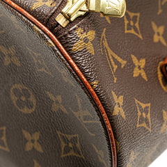Monogram Papillon 30