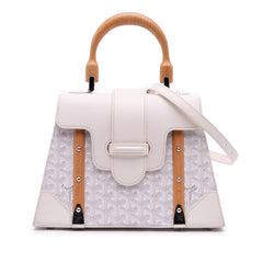 Goyardine Saigon Structured PM