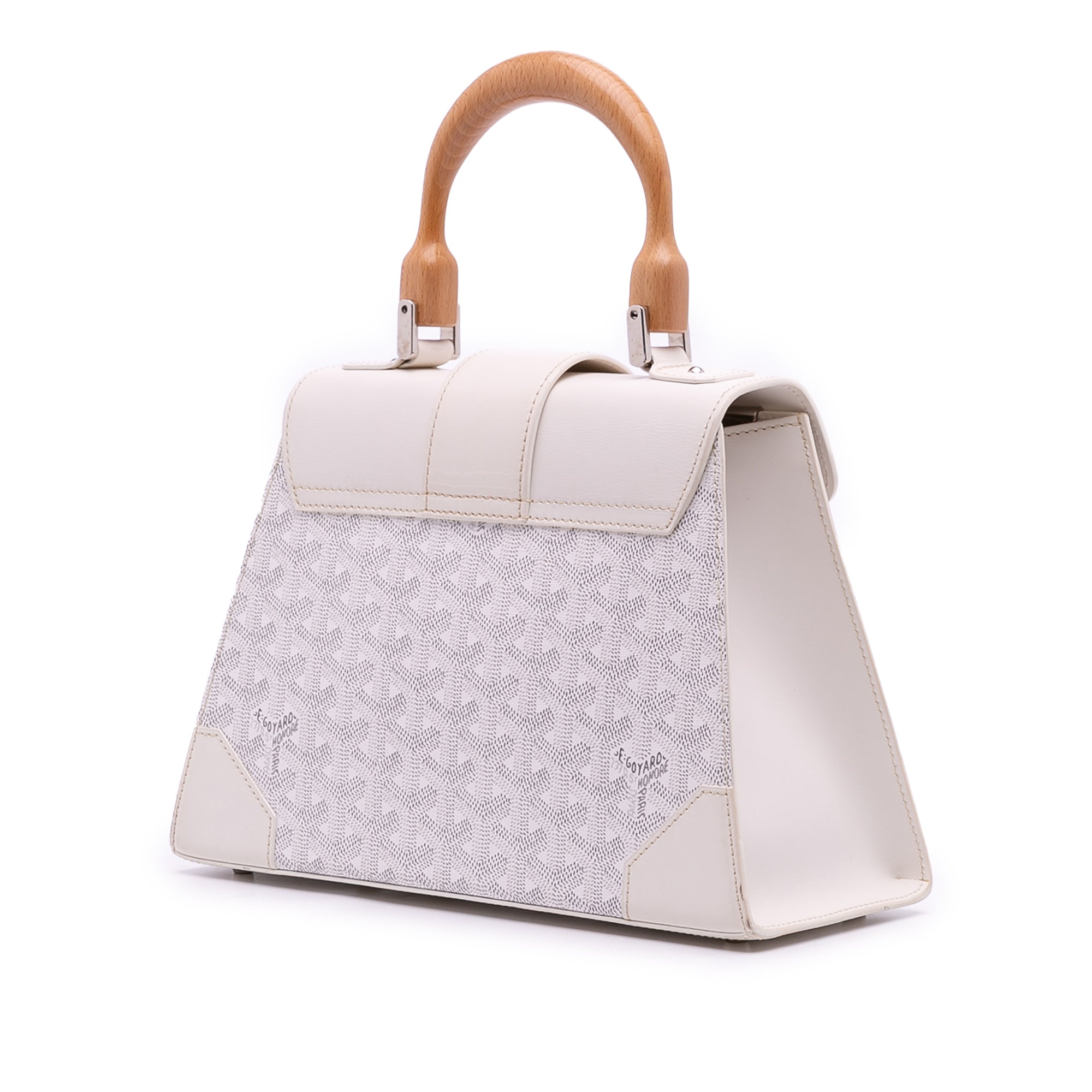 Goyardine Saigon Structured PM