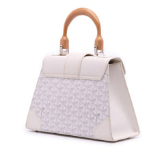 Goyardine Saigon Structured PM
