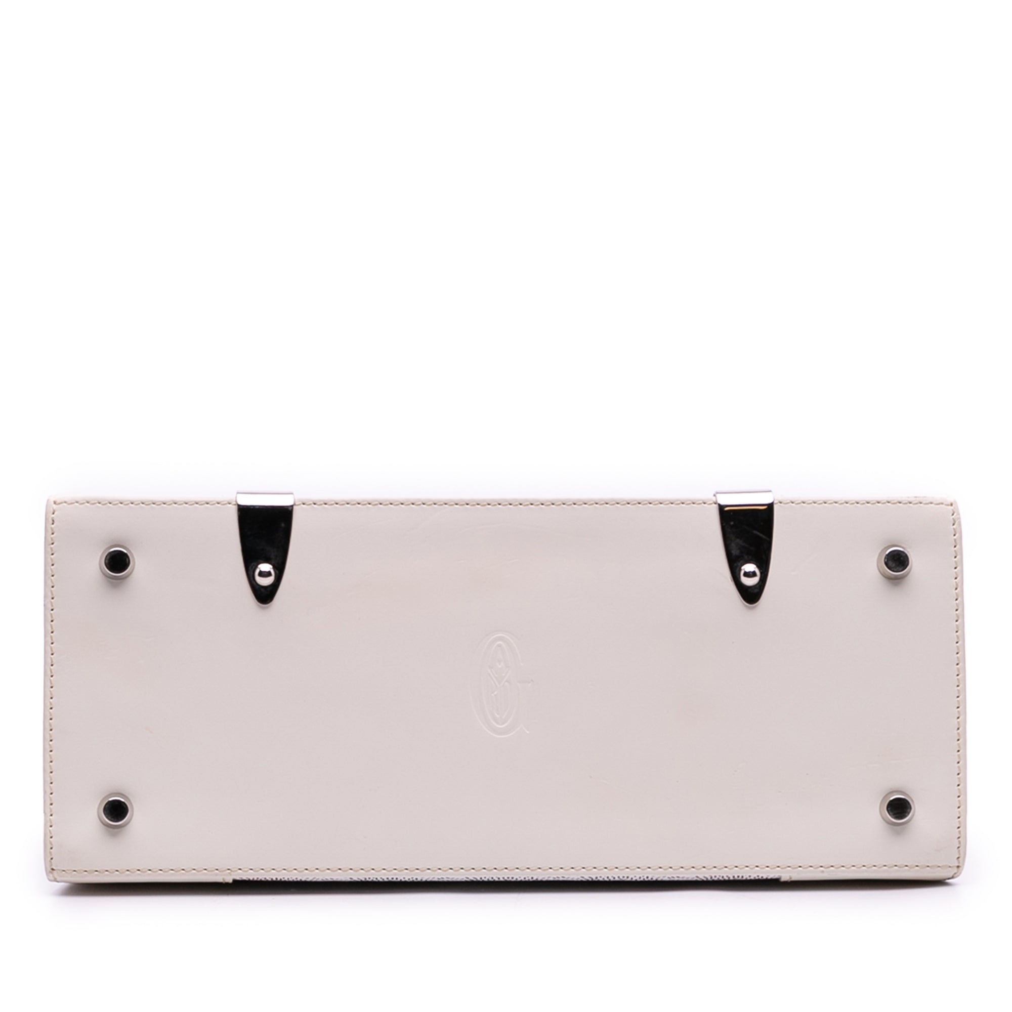 Goyardine Saigon Structured PM