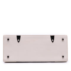 Goyardine Saigon Structured PM