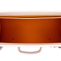 Goyardine Saigon Structured PM
