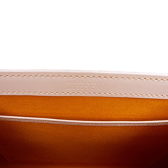 Goyardine Saigon Structured PM