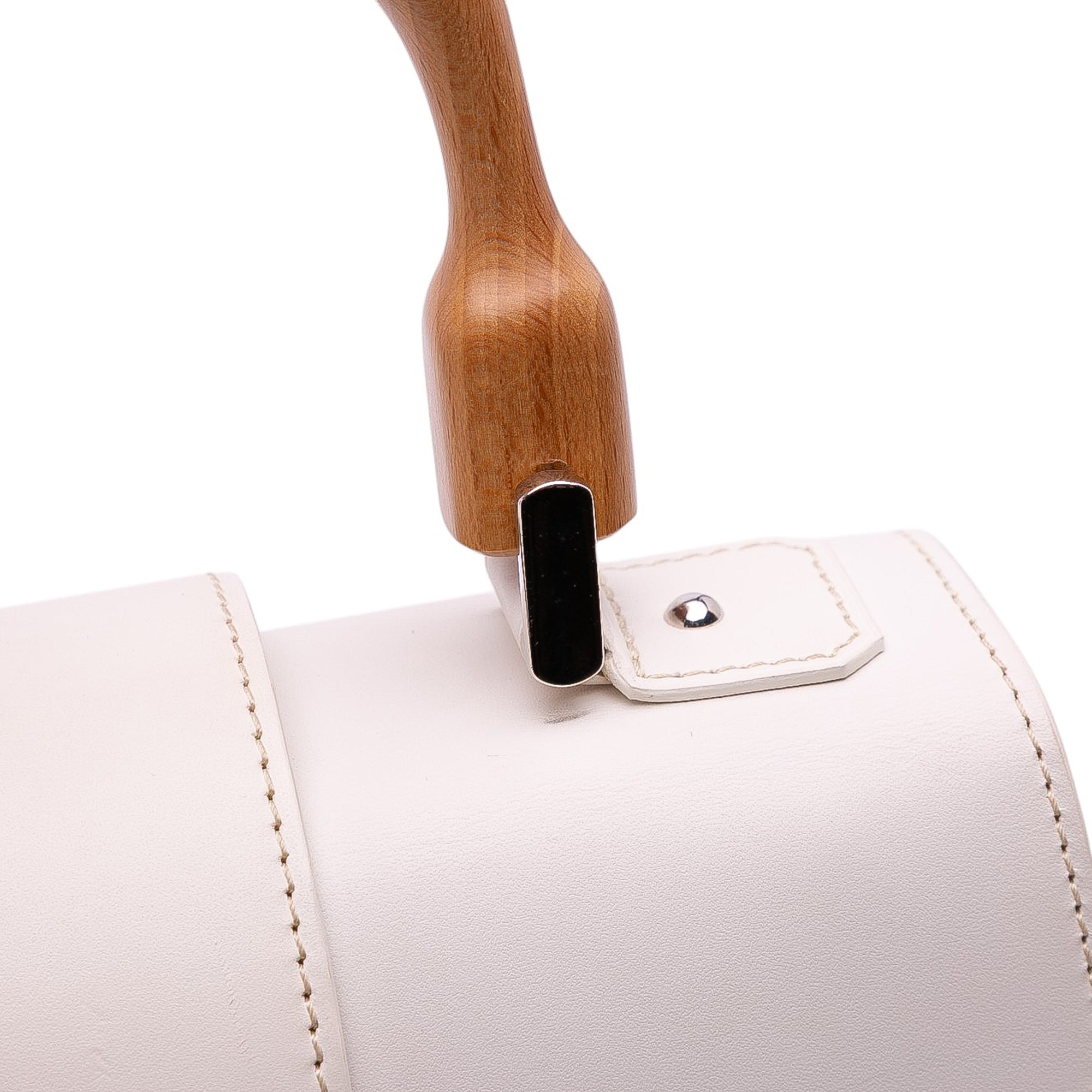 Goyardine Saigon Structured PM