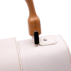 Goyardine Saigon Structured PM