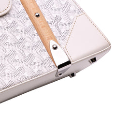 Goyardine Saigon Structured PM