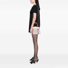 Goyardine Saigon Structured PM