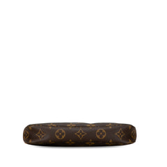 Monogram Pochette Accessoires