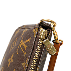 Monogram Pochette Accessoires