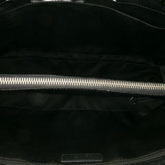 Caviar Grand Shopping Tote