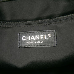 Caviar Grand Shopping Tote