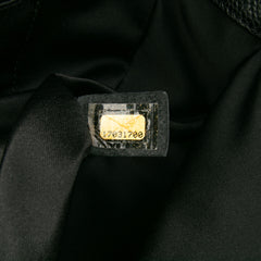 Caviar Grand Shopping Tote