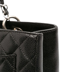 Caviar Grand Shopping Tote
