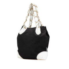 CC Canvas Olsen Tote
