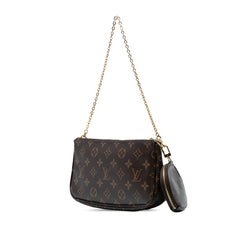 Monogram Multi Pochette Accessoires
