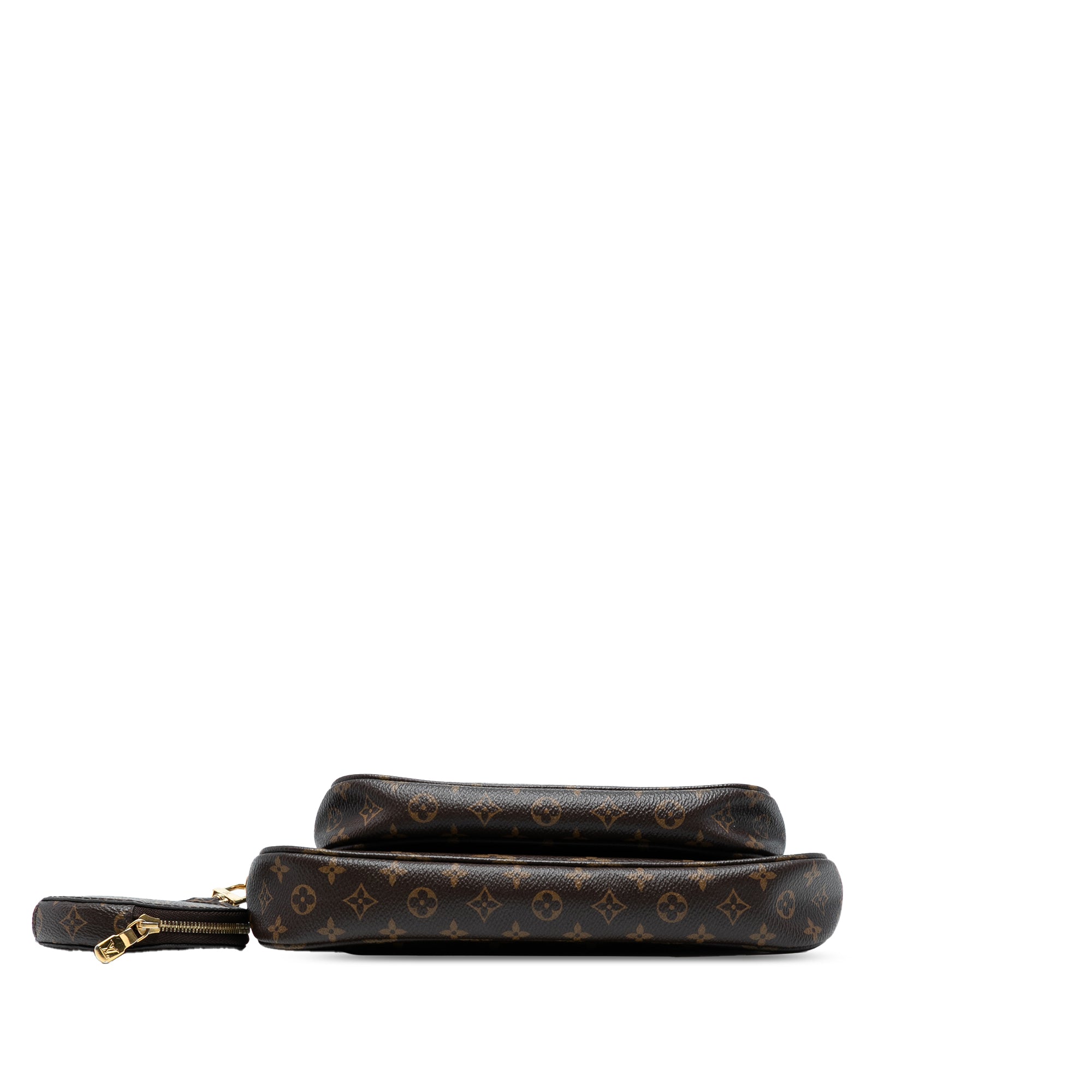 Monogram Multi Pochette Accessoires