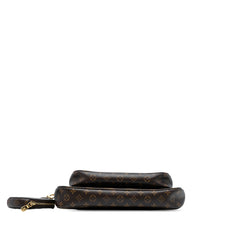 Monogram Multi Pochette Accessoires