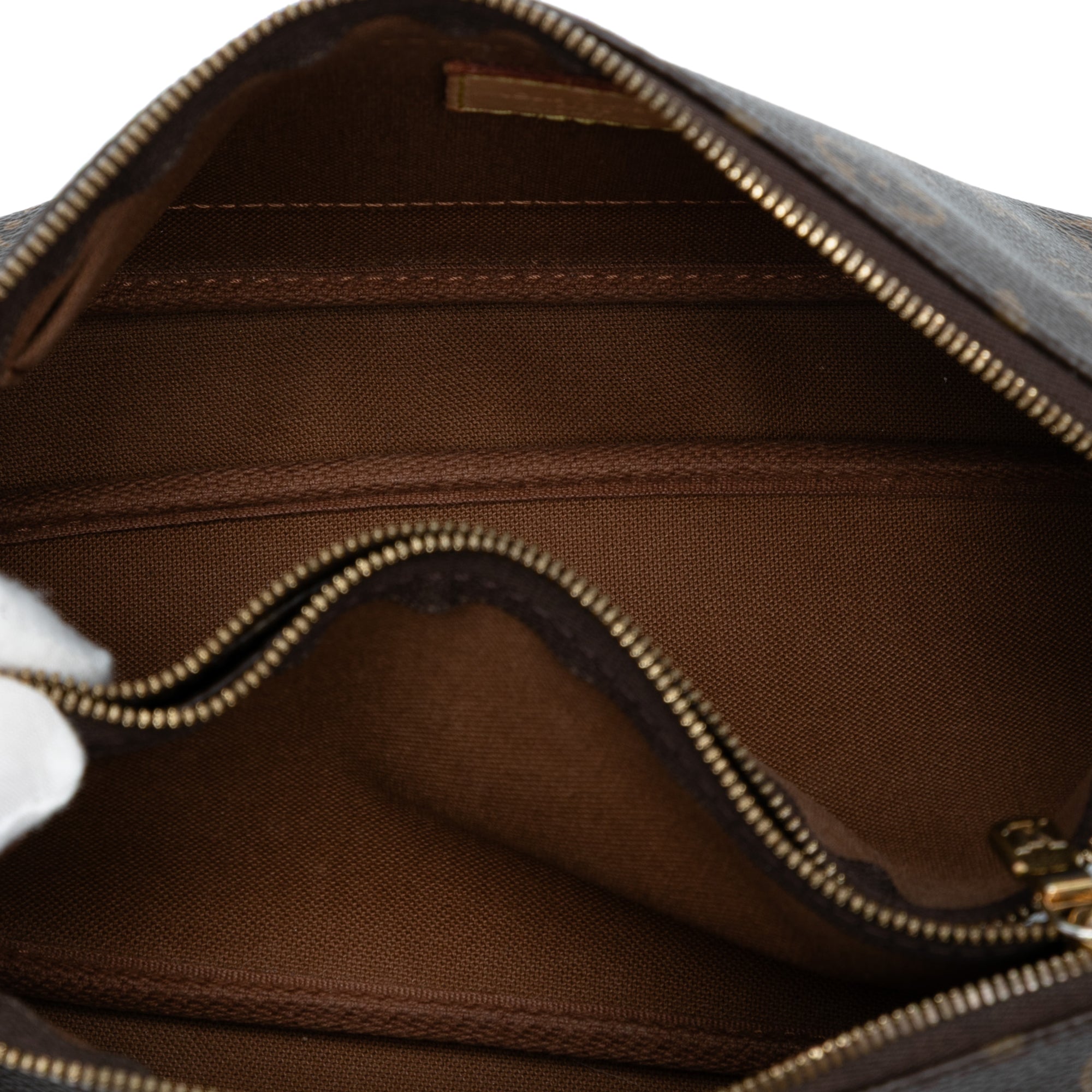 Monogram Multi Pochette Accessoires