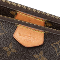 Monogram Multi Pochette Accessoires