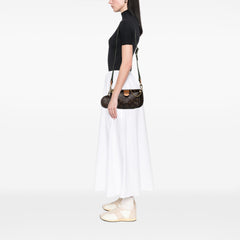 Monogram Multi Pochette Accessoires