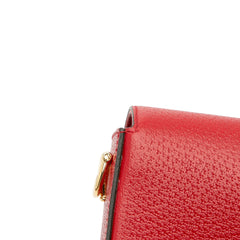 Adidas Mini Leather Web Horsebit 1955 Crossbody