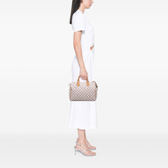 Damier Azur Speedy 30