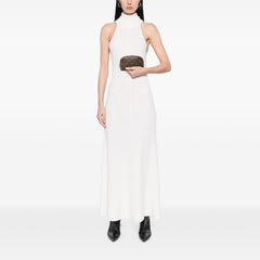 Monogram Cosmetic Pouch PM