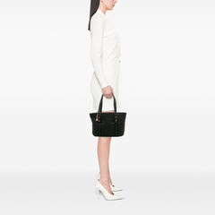 GG Canvas Jolicoeur Tote
