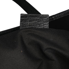 GG Canvas Jolicoeur Tote