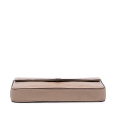 Monogram Empreinte Pochette Felicie