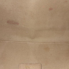 Monogram Empreinte Pochette Felicie
