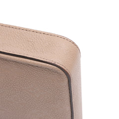 Monogram Empreinte Pochette Felicie