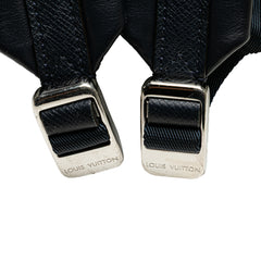 Damier Azur Coastline Matchpoint