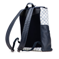 Damier Azur Coastline Matchpoint
