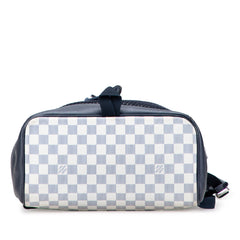 Damier Azur Coastline Matchpoint