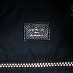 Damier Azur Coastline Matchpoint